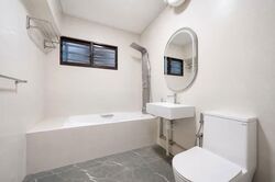 Blk 4C Saint George's Lane (Kallang/Whampoa), HDB 5 Rooms #583530001